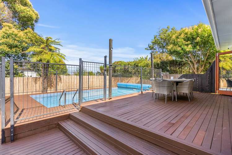 1/219 Glenfield Road Hillcrest_15