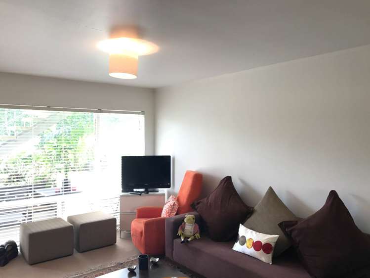 7/39 Sentinel Road Herne Bay_2