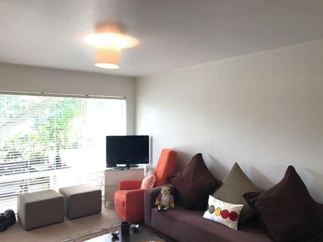 7/39 Sentinel Road Herne Bay_2