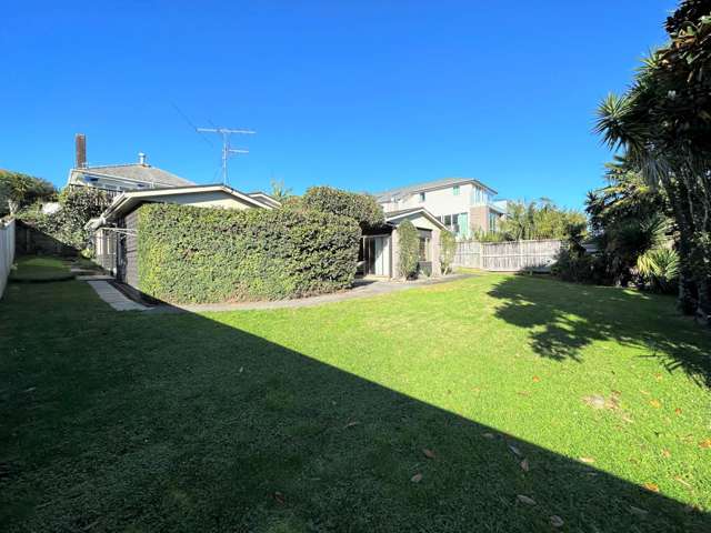 578A Remuera Road Remuera_2