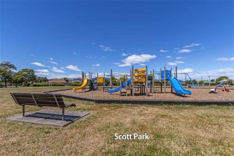 33a Checketts Avenue Halswell_13