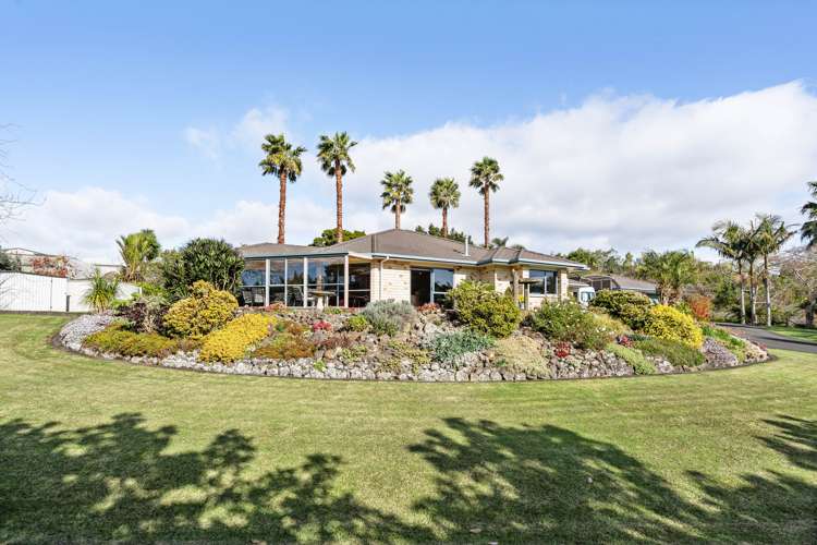 19 Stoneybrook Lane_0