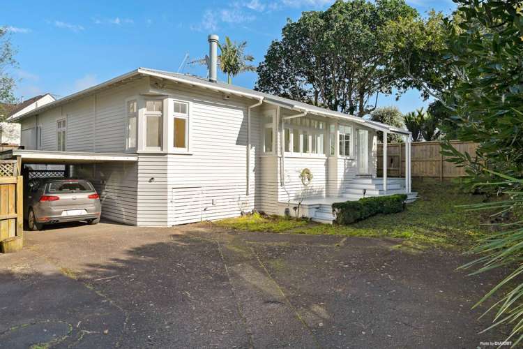 18b Adam Street Greenlane_9