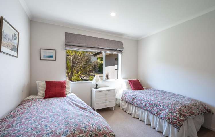 9 Essex Terrace Stoke_11