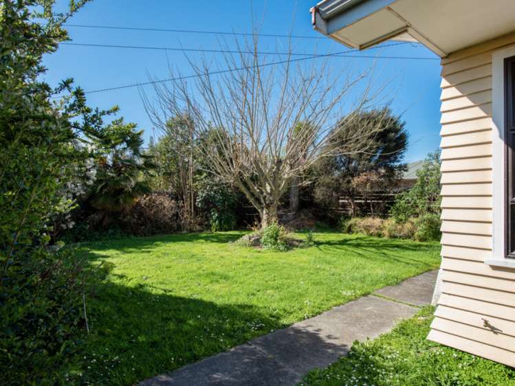 43 Dillon Street Blenheim Central_20