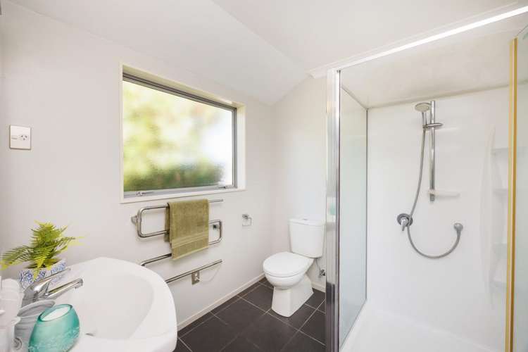 51 Tennyson Avenue Kelvin Grove_16