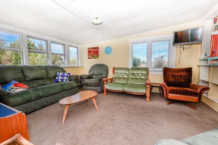 71 Thomas Street Waikouaiti_5