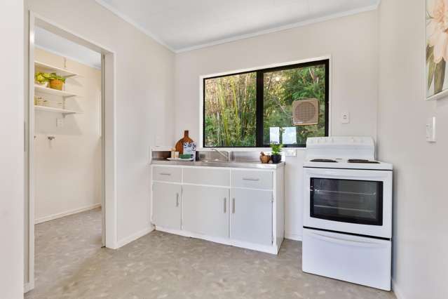 1A Quinn Road Levin_4