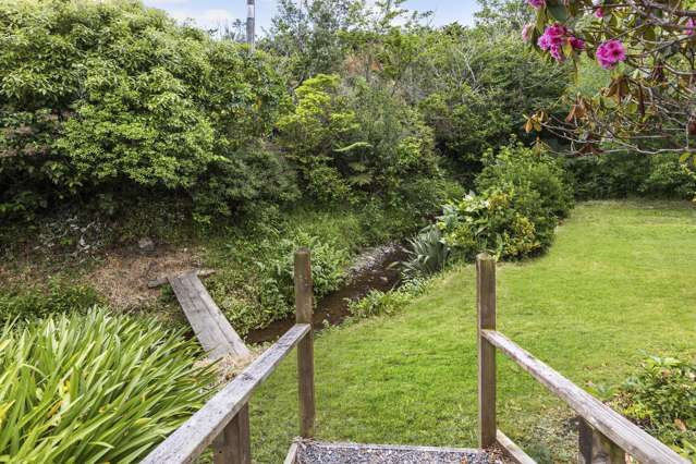 3 Rifle Range Road Ohariu_4