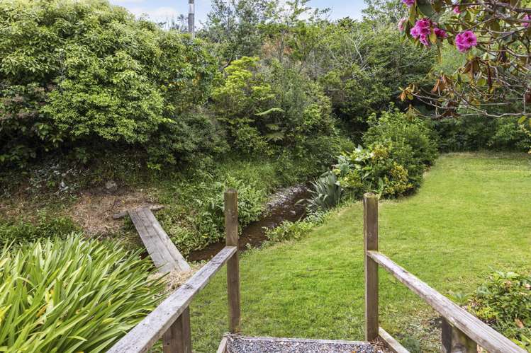 3 Rifle Range Road Ohariu_3