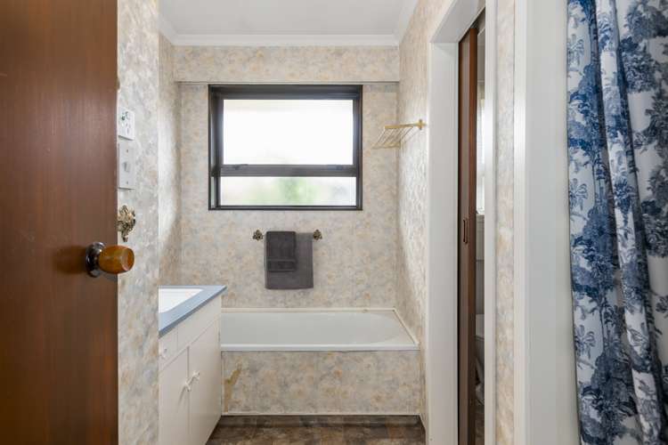 13 Argosy Place Blenheim Central_11