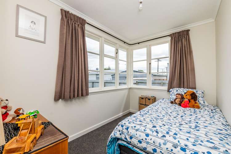 62 Maude Street Temuka_13