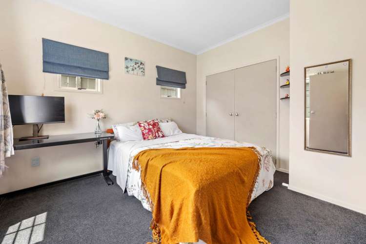 7 Mulvaney Crescent Henderson_6