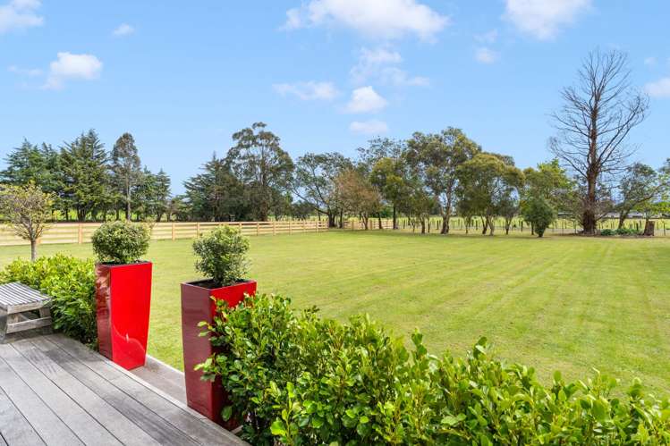 148 - 152 Dublin Street Martinborough_17