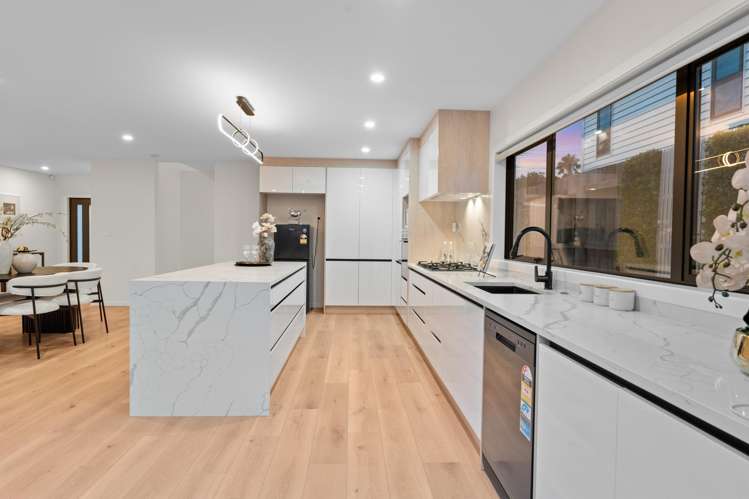 91A Taylor Street Blockhouse Bay_4