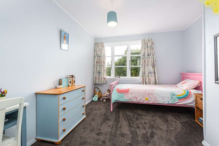 8 Gleig Place Spreydon_17