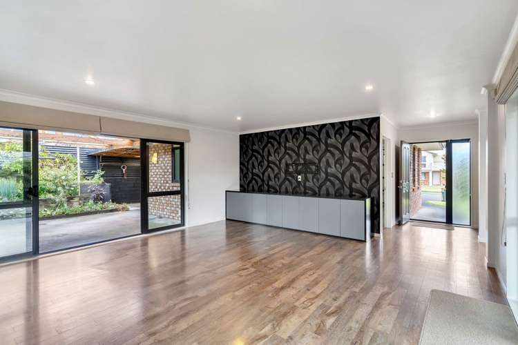 21 Mandalay Place Waiuku_15