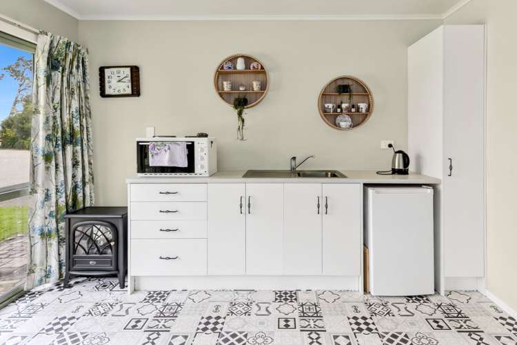 278 Matai Road Matamata_25