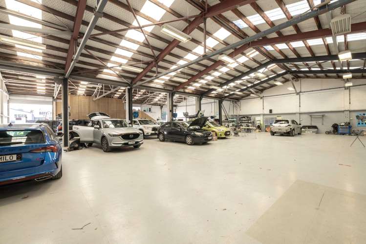 140 Second Avenue Tauranga Central_12