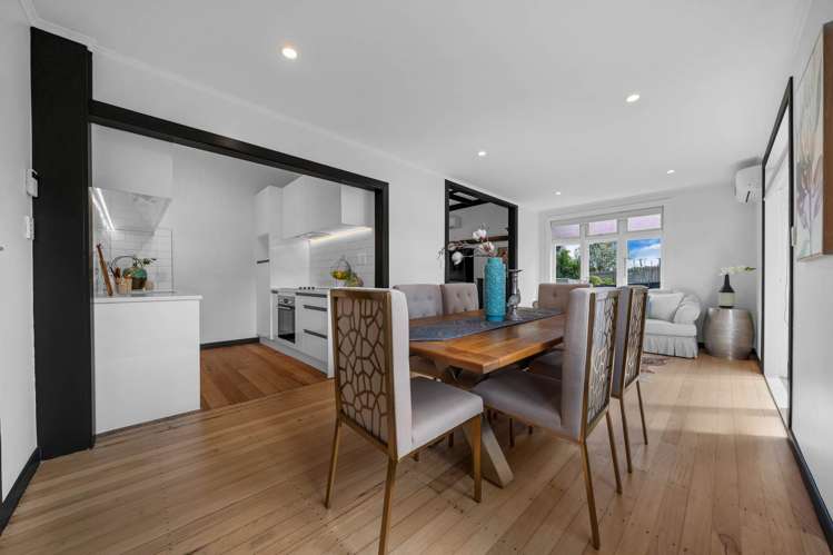 9A Haughey Avenue Three Kings_9