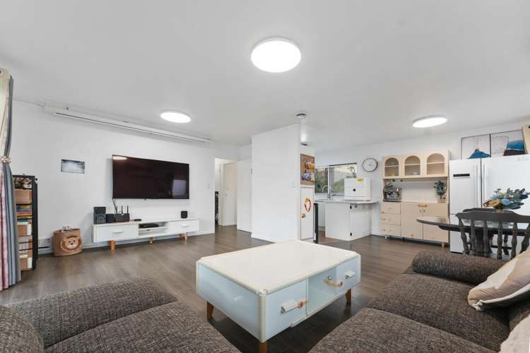 33A Lilburn Crescent_1