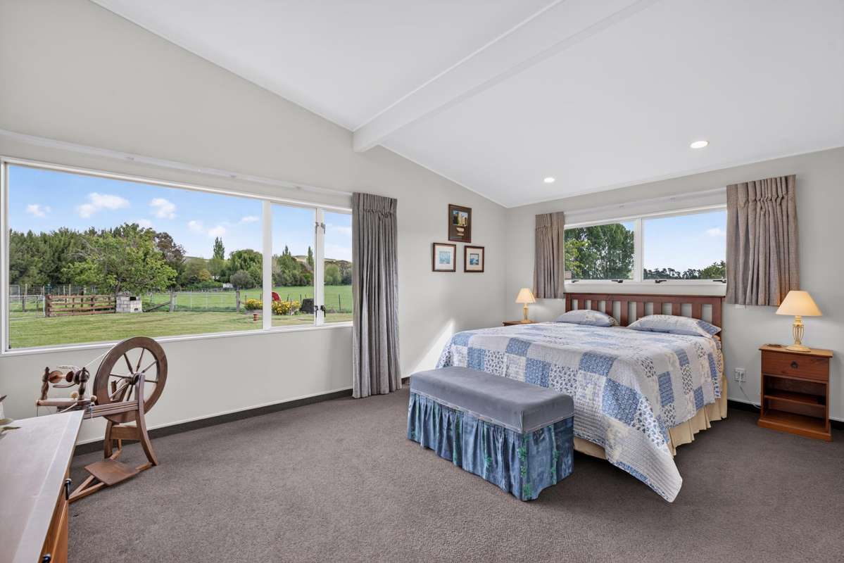 353 Te Aute Road_2