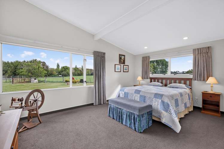 353 Te Aute Road Havelock North_6
