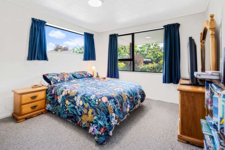 26 Coates Place Rangiora_11