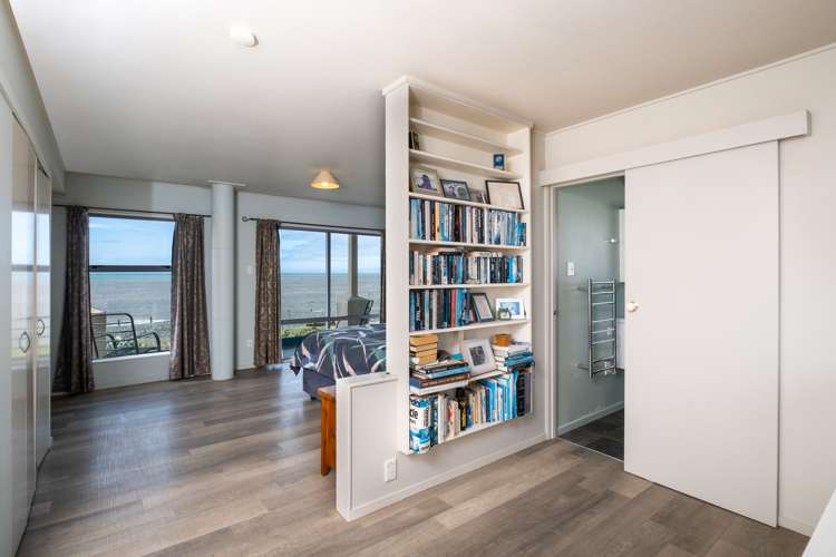 225 Clifton Road Te Awanga_12