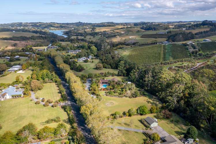 53 Oak River Drive Warkworth_47