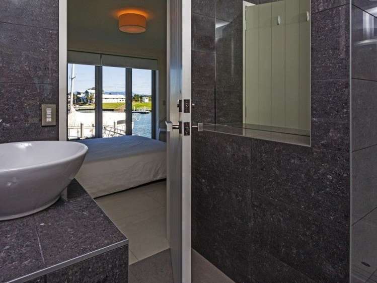 15 Aquila Drive Whitianga_10