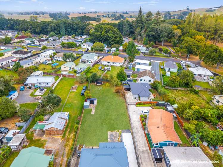 27 Cureton Street Lot 2_5