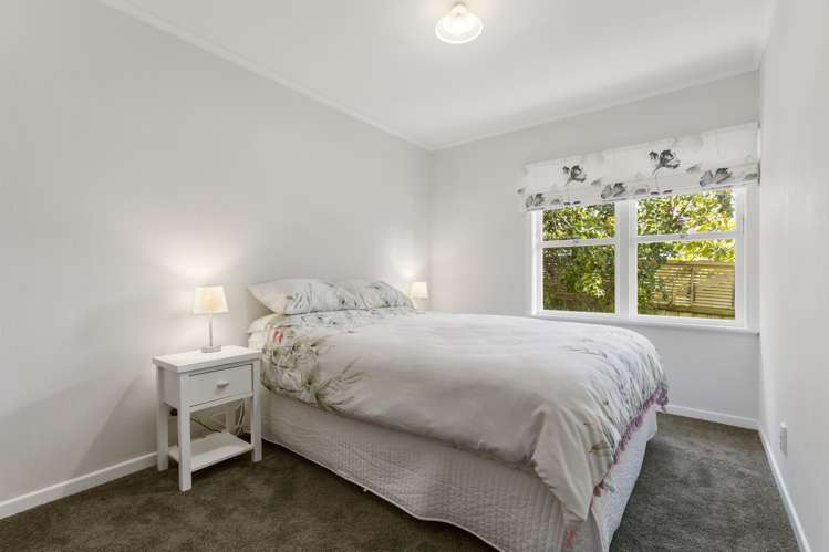 15 Fancourt Street Meadowbank_12