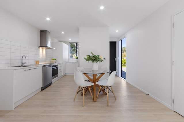 13 Verlamio Lane St Albans_2