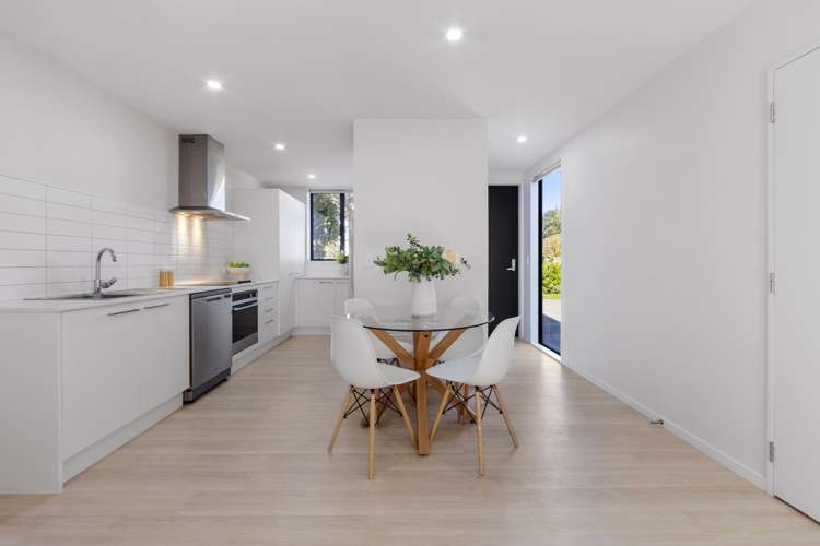 13 Verlamio Lane St Albans_2