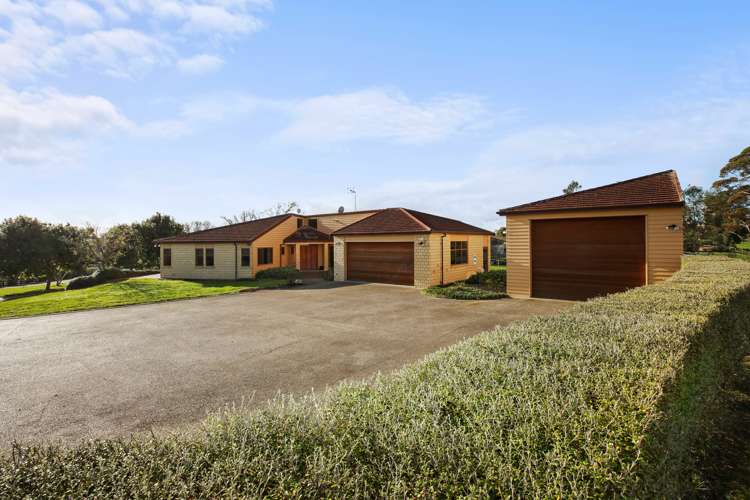 24 Awanui Avenue Kihikihi_25