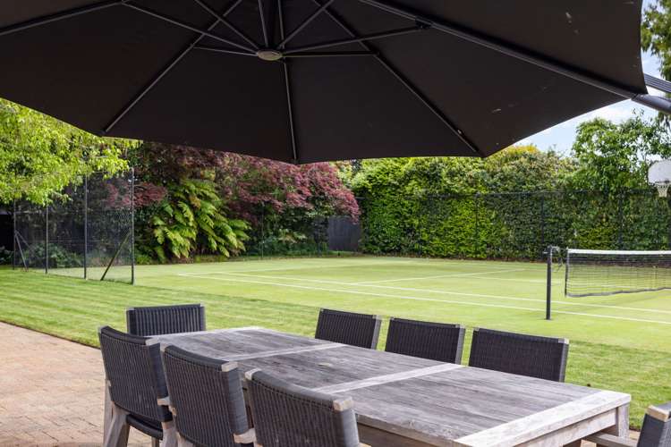 4 Pollock Drive Chartwell_17