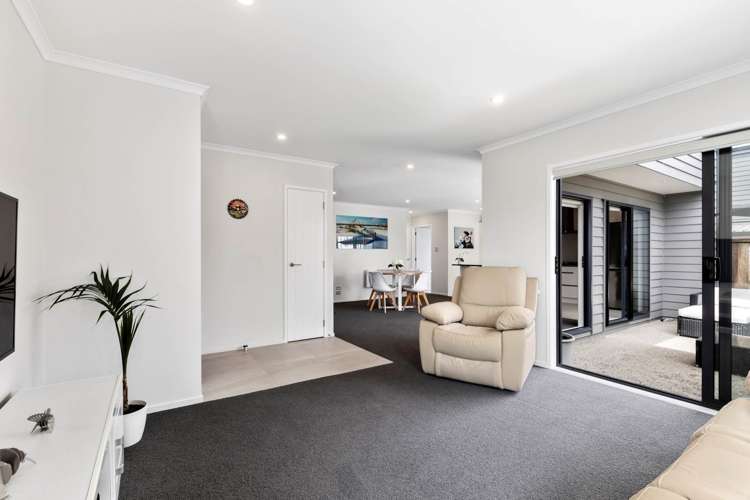 201 Wainui Road Silverdale_9