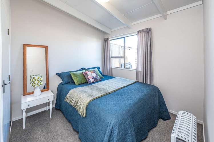 28C Talbot Street Whanganui East_17