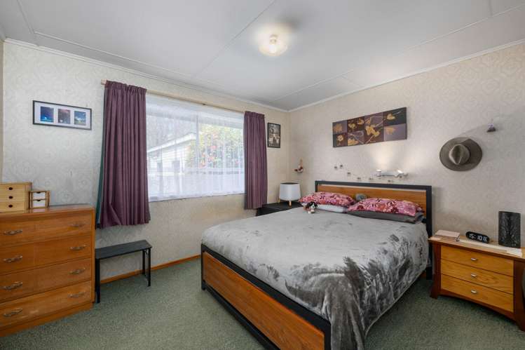 197 Battys Road Blenheim_9