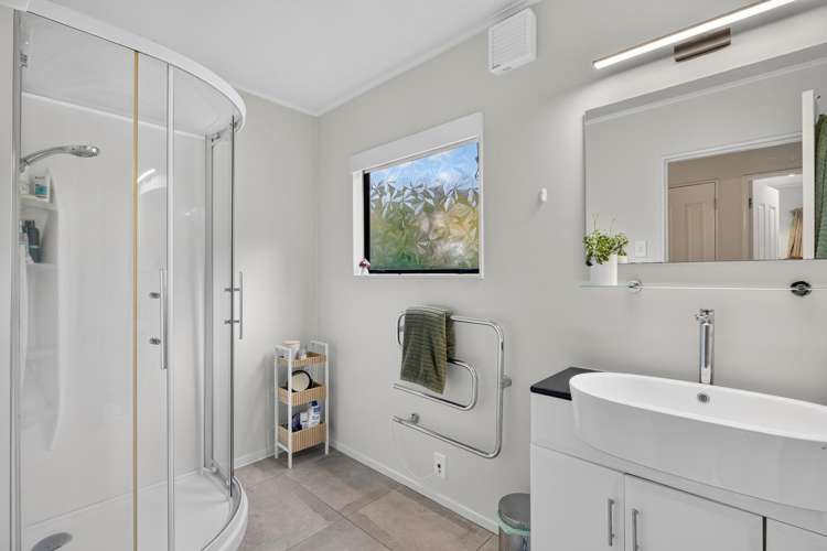 18 Fountain Place Beachville_8