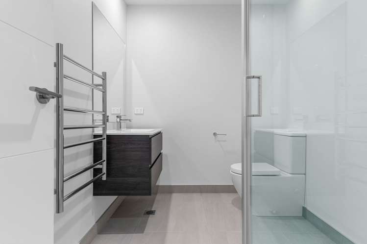 53 Musselwhite Terrace Chartwell_15