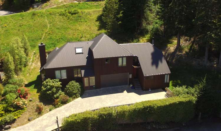 10 Oregon Heights Hanmer Springs_1