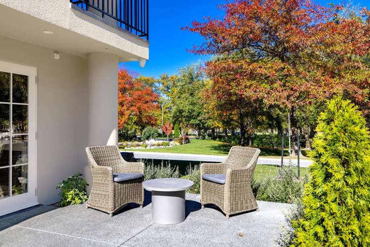 46 Jacks Pass Road Hanmer Springs_18