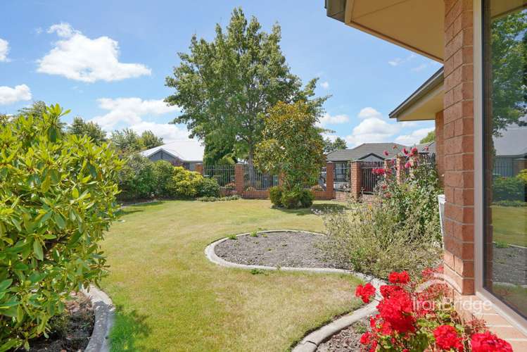 32 Edward Street Prebbleton_20