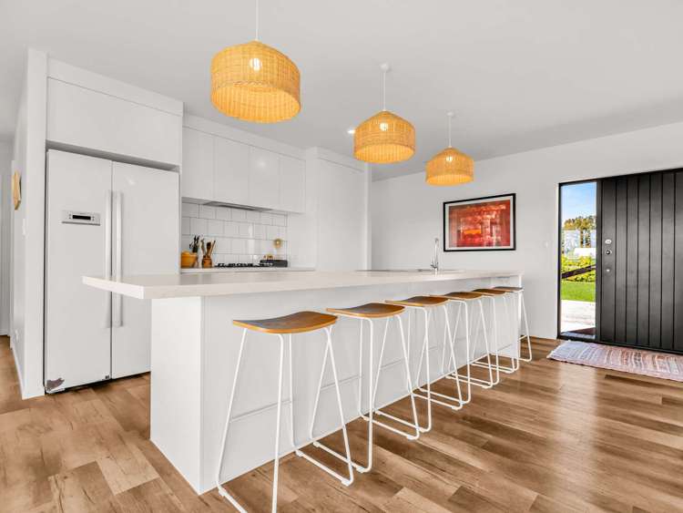 703c Western Drain Road Awakeri_9