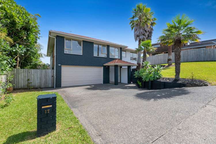 17 Burwood Terrace_0