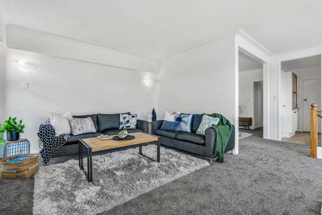 117 Stredwick Drive Torbay_4