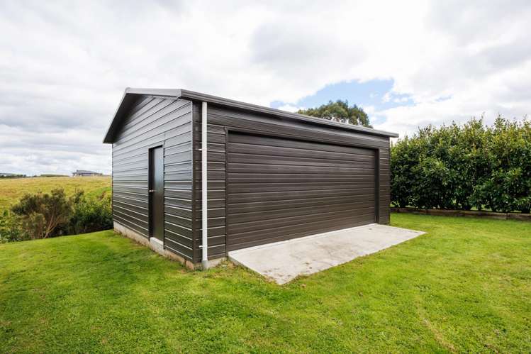 158 Mount Biggs Road Halcombe_21