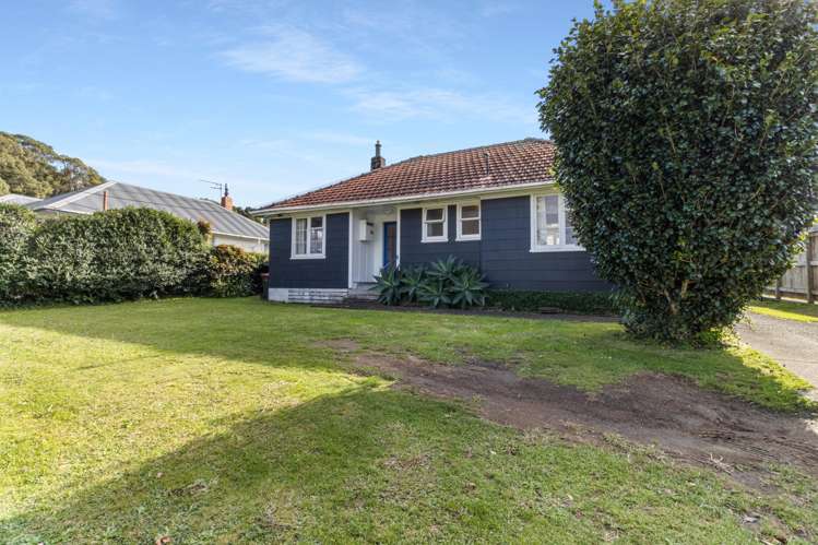 90 Huatoki Street Vogeltown_22